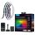 GOVEE Netflix Envisual TV Backlight (55-65 inch)