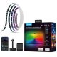 GOVEE Netflix Envisual TV Backlight (55-65 inch)