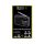 SANDBERG Speaker Radio FM + BT recharge, MP3 playable from USB or TF-Card, Super Small, 5 év garancia