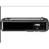 SANDBERG Speaker Radio FM + BT recharge, MP3 playable from USB or TF-Card, Super Small, 5 év garancia