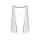 D-LINK 4G/5G Modem + Wireless Router Dual Band AX3000 1xWAN(1000Mbps) + 1xLAN(1000Mbps), G530V2