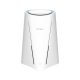 D-LINK 4G/5G Modem + Wireless Router Dual Band AX3000 1xWAN(1000Mbps) + 1xLAN(1000Mbps), G530V2