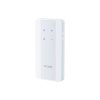 D-LINK 4G/5G Modem + Wireless Router Dual Band AX1800, F518