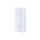 D-LINK 4G/5G Modem + Wireless Router Dual Band AX1800, F518
