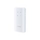 D-LINK 4G/5G Modem + Wireless Router Dual Band AX1800, F518