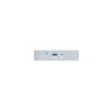D-LINK 4G/5G Modem + Wireless Router Dual Band AX1800, F518