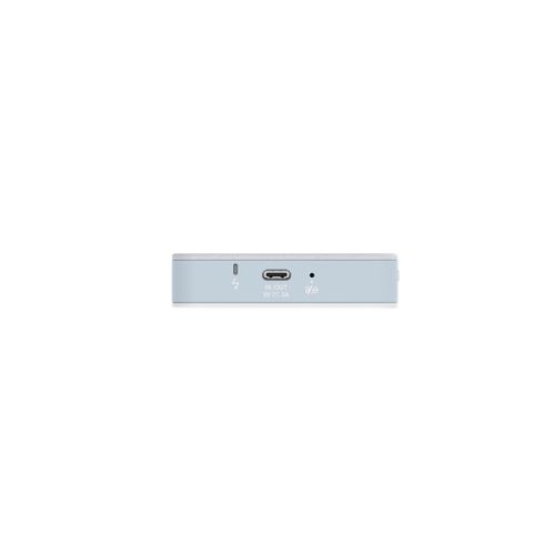 D-LINK 4G/5G Modem + Wireless Router Dual Band AX1800, F518