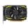 BLACKBIRD Videokártya PCI-Ex16x nVIDIA GT 750 2GB DDR5 WIN 11