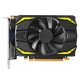 BLACKBIRD Videokártya PCI-Ex16x nVIDIA GT 750 2GB DDR5 WIN 11