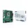 ASUS Alaplap S1700 PRO Q870M-C-CSM INTEL Q870, mATX