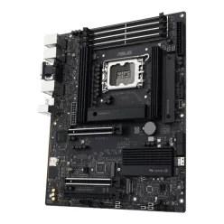 ASUS Alaplap S1851 PRO WS W880-ACE SE INTEL W880, ATX