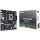 ASUS Alaplap AM5 PRIME B850M-F AMD B850, mATX