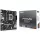 ASUS Alaplap AM5 PRIME B850M-F AMD B850, mATX