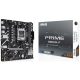 ASUS Alaplap AM5 PRIME B850M-F AMD B850, mATX