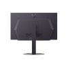 LG OLED gaming monitor 27" 27GX704A, 2560x1440, 16:9, 0,03ms, HDMIx2/DisplayPort/USBx3, 240Hz