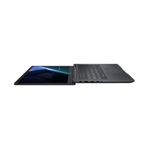 ASUS COM NB ExpertBook B1403CVA-S66781 14" FHD, Core 5 120U, 8GB, 512GB M.2, INT, NOOS, Szürke