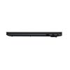ASUS COM NB ExpertBook B1403CVA-S66781 14" FHD, Core 5 120U, 8GB, 512GB M.2, INT, NOOS, Szürke