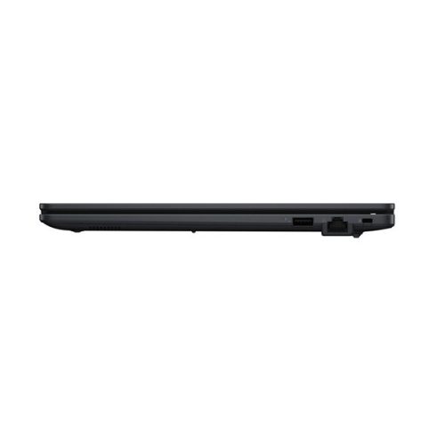 ASUS COM NB ExpertBook B1403CVA-S66781 14" FHD, Core 5 120U, 8GB, 512GB M.2, INT, NOOS, Szürke