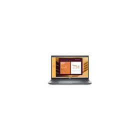   DELL Latitude 5550 15.6" FHD, Intel Core i3 1315U (4.5GHz), 16GB, 512GB SSD, Linux