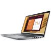 DELL Latitude 5550 15.6" FHD, Intel Core i3 1315U (4.5GHz), 16GB, 512GB SSD, Linux