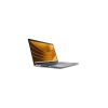 DELL Latitude 5550 15.6" FHD, Intel Core i3 1315U (4.5GHz), 16GB, 512GB SSD, Linux