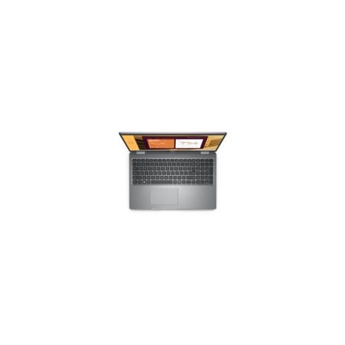DELL Latitude 5550 15.6" FHD, Intel Core i3 1315U (4.5GHz), 16GB, 512GB SSD, Linux