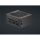 CORSAIR Tápegység Moduláris, iCUE LINK HXi SHIFT Series, HX1000i SHIFT, 1000 Watt, Cybenetics Platinum