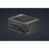 CORSAIR Tápegység Moduláris, iCUE LINK HXi SHIFT Series HX1200i SHIFT, 1200W, Cybenetics Platinum