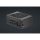 CORSAIR Tápegység Moduláris, iCUE LINK HXi SHIFT Series HX1200i SHIFT, 1200W, Cybenetics Platinum