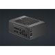 CORSAIR Tápegység Moduláris, iCUE LINK HXi SHIFT Series HX1200i SHIFT, 1200W, Cybenetics Platinum