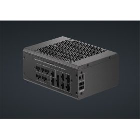   CORSAIR Tápegység Moduláris, iCUE LINK HXi SHIFT Series HX1500i SHIFT, 1500W, Cybenetics Platinum