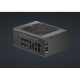 CORSAIR Tápegység Moduláris, iCUE LINK HXi SHIFT Series HX1500i SHIFT, 1500W, Cybenetics Platinum