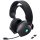 DELL Alienware Tri-Mode Wireless Gaming fejhallgató  AW725H - Dark Side of the Moon