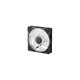 ARCTIC COOLING Rendszerhűtő Ventilátor P14 Pro A-RGB Fekete, 14cm