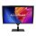 ASUS PA32UCE ProArt Monitor 32" IPS 3840x2160, 2xHDMI/Displayport, USB Type-C, HDR