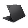 LENOVO ThinkPad T14 G6, 14.0" WUXGA, Intel Core Ultra 5 225U (4.8GHz), 16GB, 512GB SSD, Win11 Pro