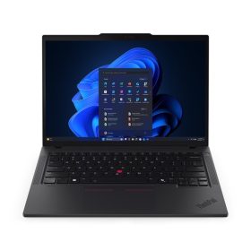   LENOVO ThinkPad T14 G6, 14.0" WUXGA, Intel Core Ultra 7 255U (5.2GHz), 32GB, 1TB SSD, Win11 Pro