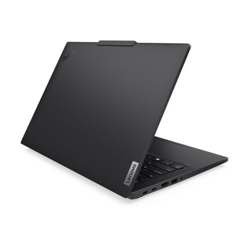LENOVO ThinkPad T14 G6, 14.0" WUXGA, Intel Core Ultra 7 255U (5.2GHz), 32GB, 1TB SSD, Win11 Pro