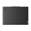 LENOVO ThinkPad T14 G6, 14.0" WUXGA, Intel Core Ultra 7 255U (5.2GHz), 32GB, 1TB SSD, Win11 Pro