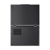 LENOVO ThinkPad T14s 2-in-1 Gen 1, 14.0" WUXGA + Multi-touch, Intel Core Ultra 7 255U (5.2GHz), 32GB, 1TB SSD, Win11 Pro