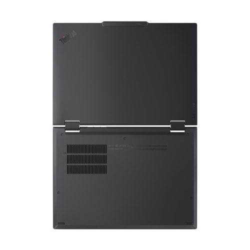 LENOVO ThinkPad T14s 2-in-1 Gen 1, 14.0" WUXGA + Multi-touch, Intel Core Ultra 7 255U (5.2GHz), 32GB, 1TB SSD, Win11 Pro
