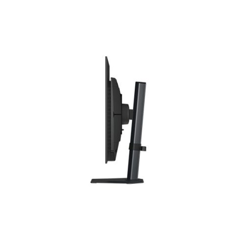 GIGABYTE OLED Monitor 27" MO27Q28G 2560x1440, 2xHDMI/Displayport/4xUSB