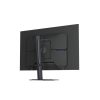 GIGABYTE OLED Monitor 27" MO27Q28G 2560x1440, 2xHDMI/Displayport/4xUSB