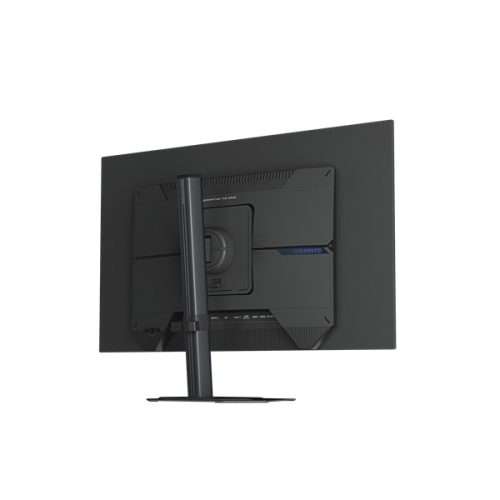 GIGABYTE OLED Monitor 27" MO27Q28G 2560x1440, 2xHDMI/Displayport/4xUSB