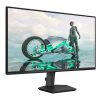 PHILIPS IPS Gaming 144Hz monitor 23,8" 24M2N3200NF/00 1920x1080, 16:9, 300cd/m2, HDMI/Displayport