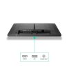 PHILIPS IPS Gaming 144Hz monitor 23,8" 24M2N3200NF/00 1920x1080, 16:9, 300cd/m2, HDMI/Displayport