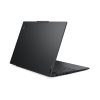 LENOVO ThinkPad E16 G3, 16.0" WUXGA, Intel Core Ultra 5 225U (4.8GHz), 32GB, 1TB SSD, Win11 Pro.