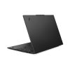 LENOVO ThinkPad E16 G3, 16.0" WUXGA, Intel Core Ultra 5 225U (4.8GHz), 32GB, 1TB SSD, Win11 Pro.