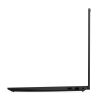 LENOVO ThinkPad E16 G3, 16.0" WUXGA, Intel Core Ultra 5 225U (4.8GHz), 32GB, 1TB SSD, Win11 Pro.