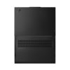 LENOVO ThinkPad E16 G3, 16.0" WUXGA, Intel Core Ultra 5 225U (4.8GHz), 32GB, 1TB SSD, Win11 Pro.